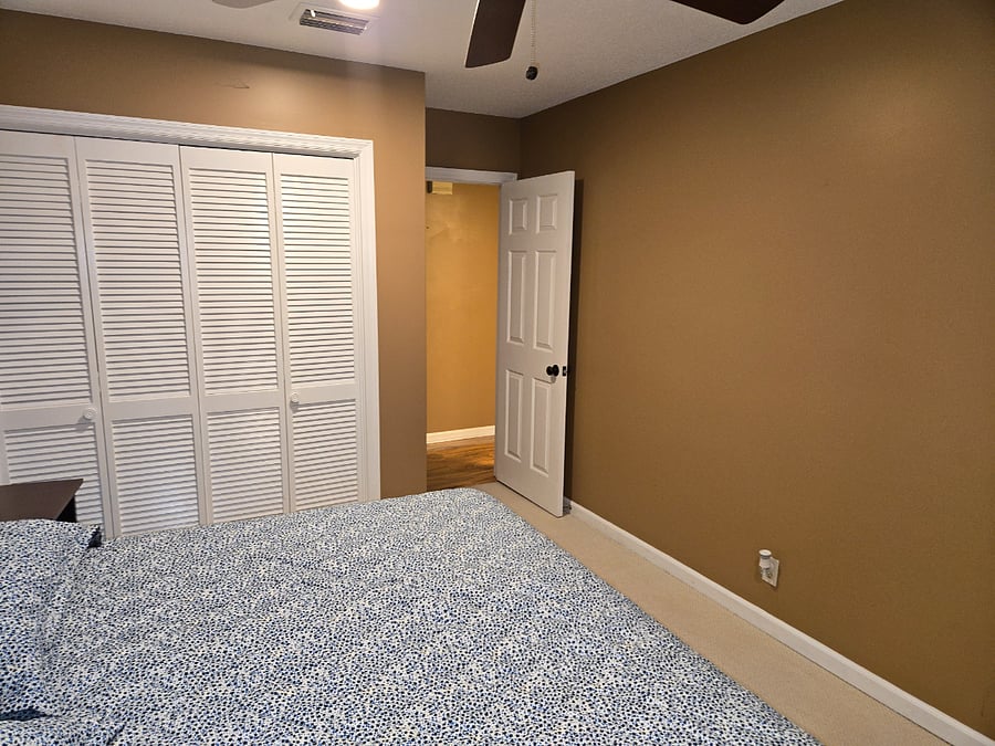 Furnished Finder property 824341_2 photo 9