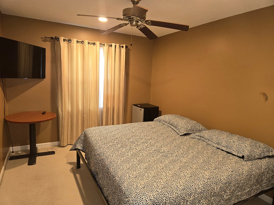 Furnished Finder property 824341_2 photo 1