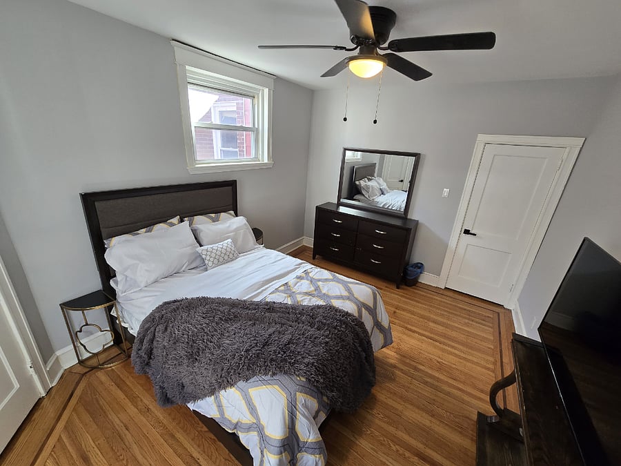 Furnished Finder property 824344_1 photo 13