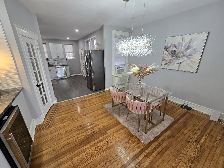 Furnished Finder property 824344_1 photo 8
