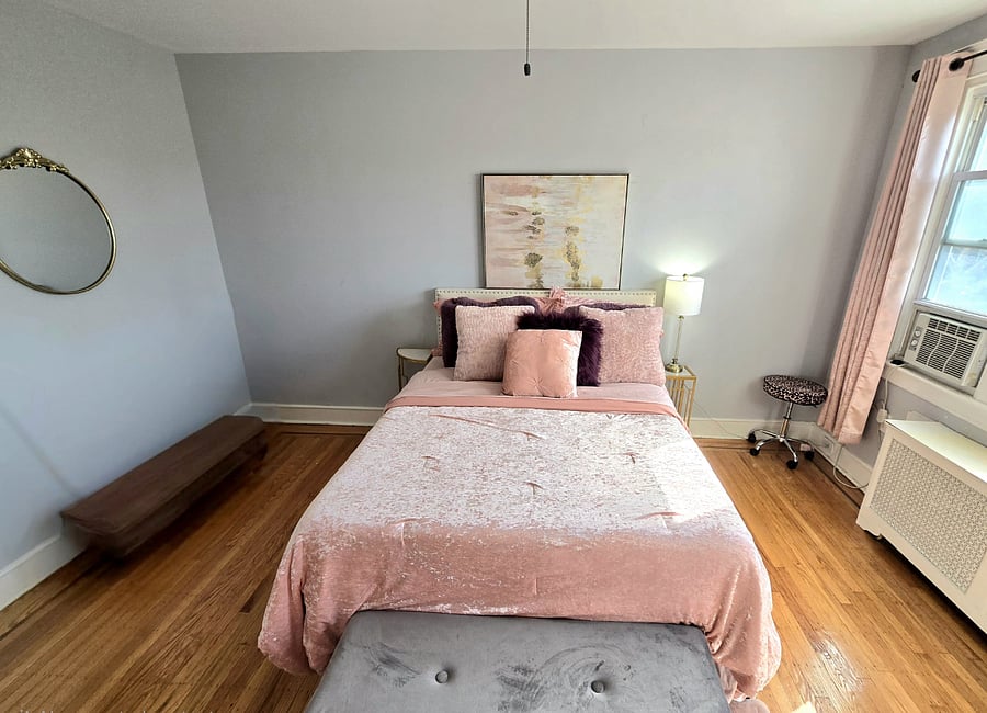 Furnished Finder property 824344_1 photo 10