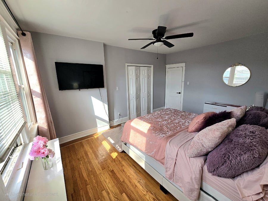 Furnished Finder property 824344_1 photo 9