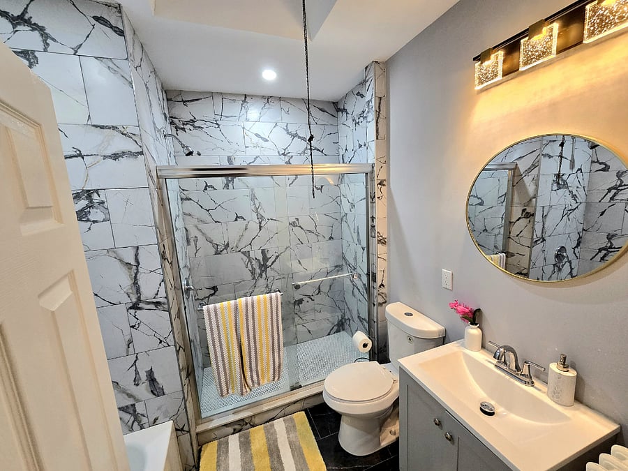 Furnished Finder property 824344_1 photo 12