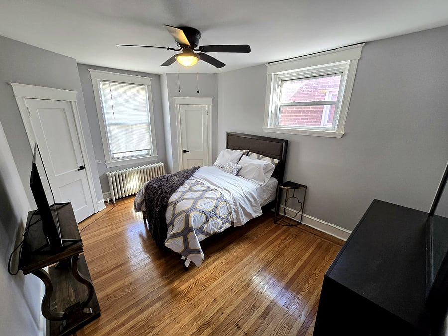 Furnished Finder property 824344_1 photo 14