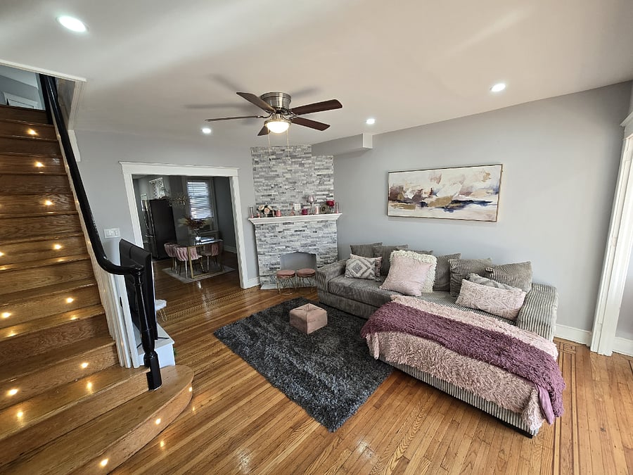 Furnished Finder property 824344_1 photo 6