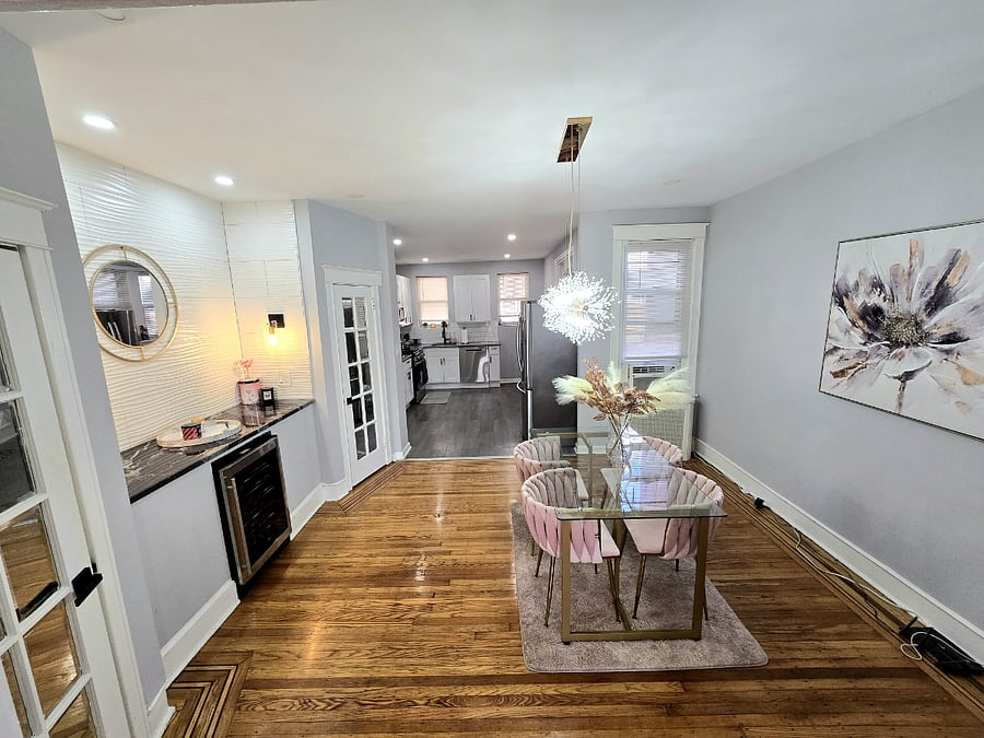 Furnished Finder property 824344_1 photo 7
