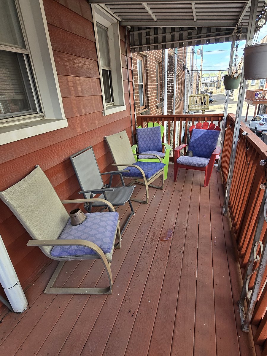 Furnished Finder property 824344_1 photo 17