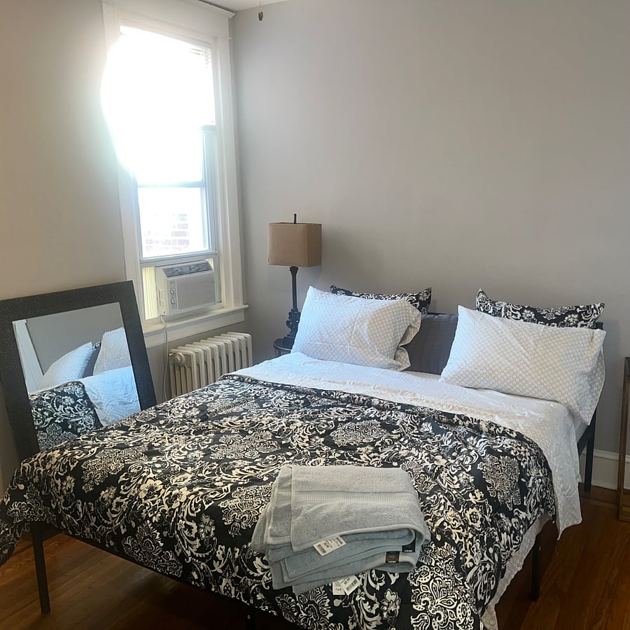 Furnished Finder property 824344_1 photo 15