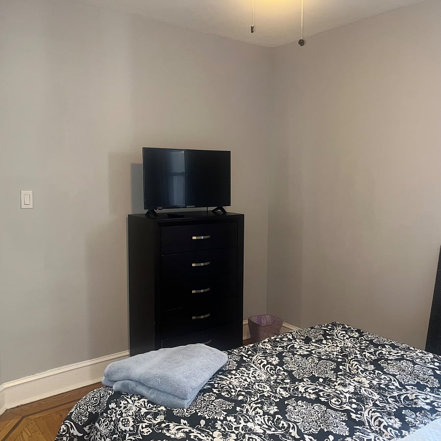 Furnished Finder property 824344_1 photo 16