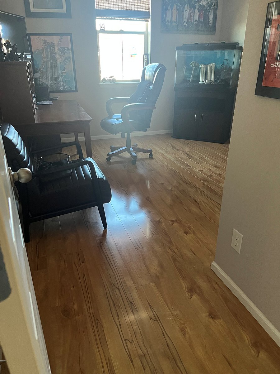 Furnished Finder property 824354_1 photo 3