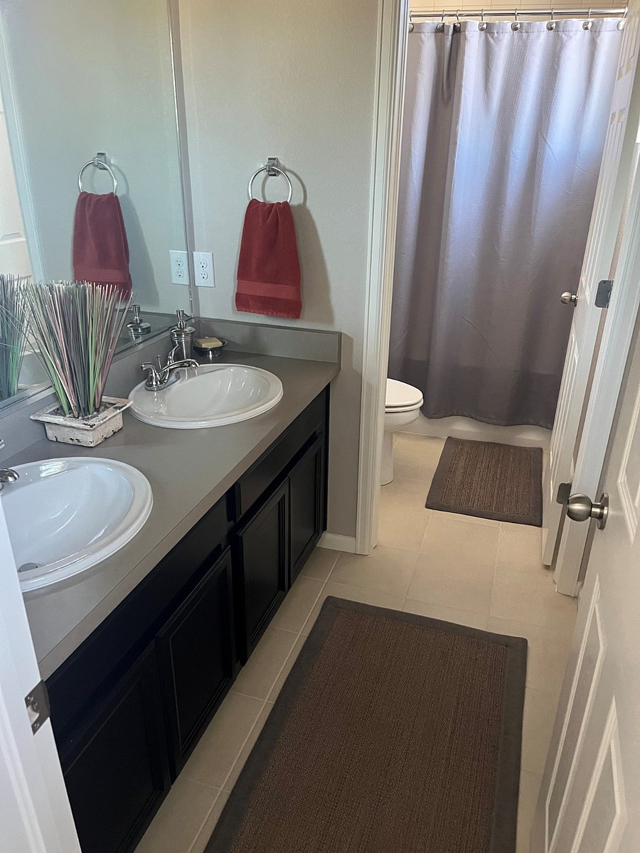 Furnished Finder property 824354_1 photo 2