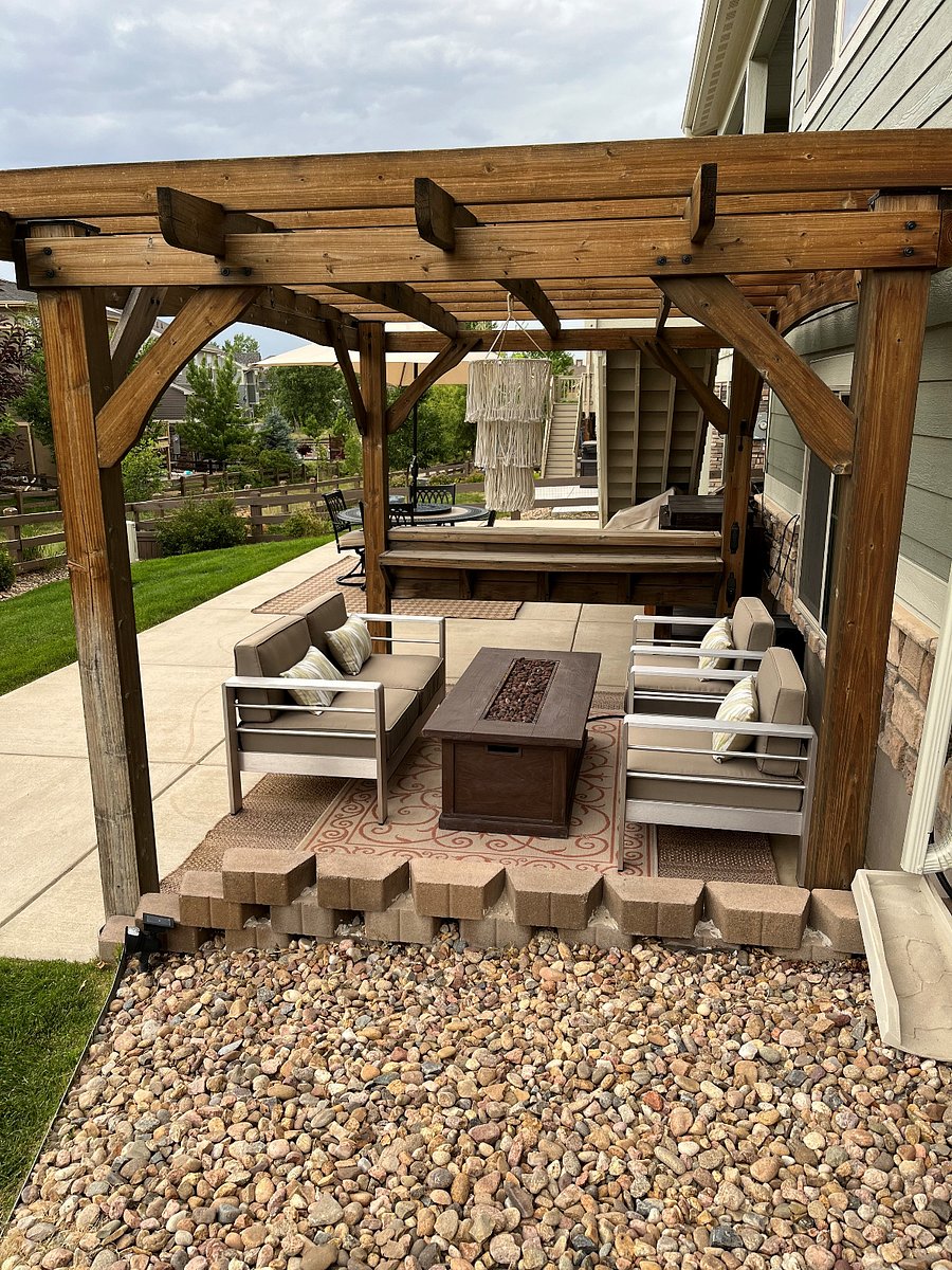 Furnished Finder property 824354_1 photo 4