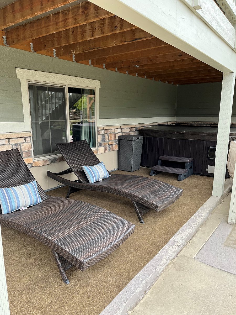 Furnished Finder property 824354_1 photo 5