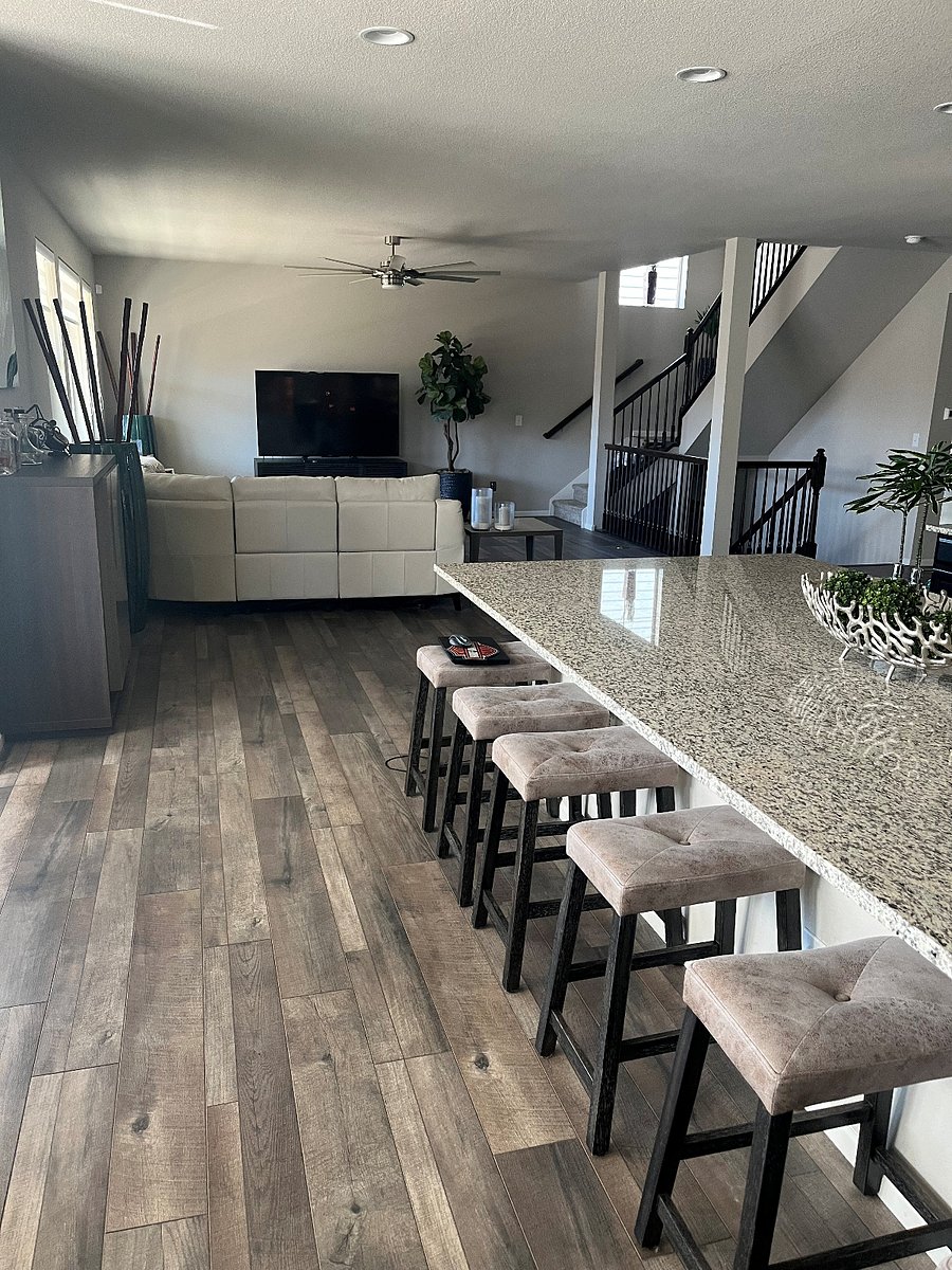 Furnished Finder property 824354_1 photo 7