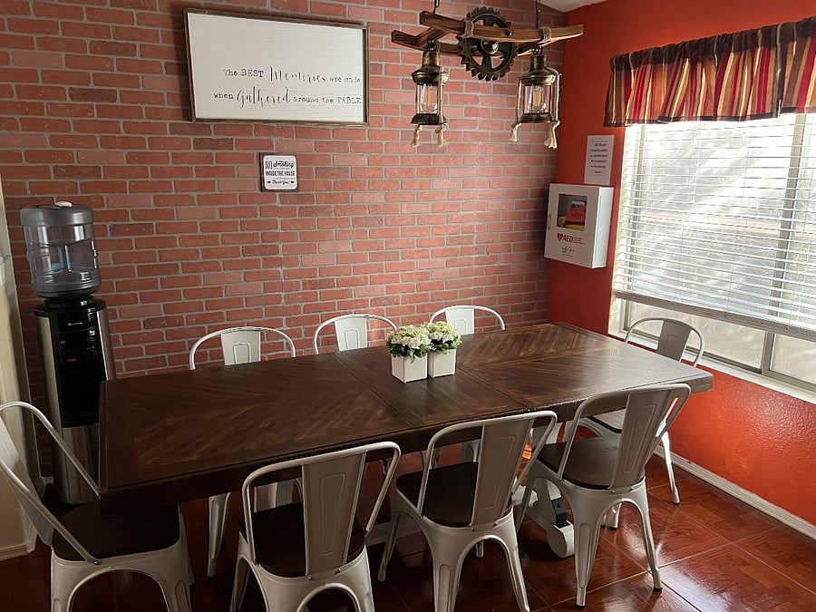 Furnished Finder property 824369_1 photo 6
