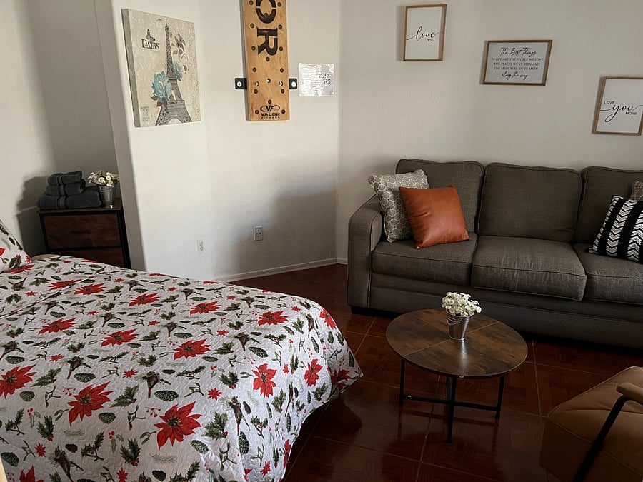Furnished Finder property 824369_1 photo 15