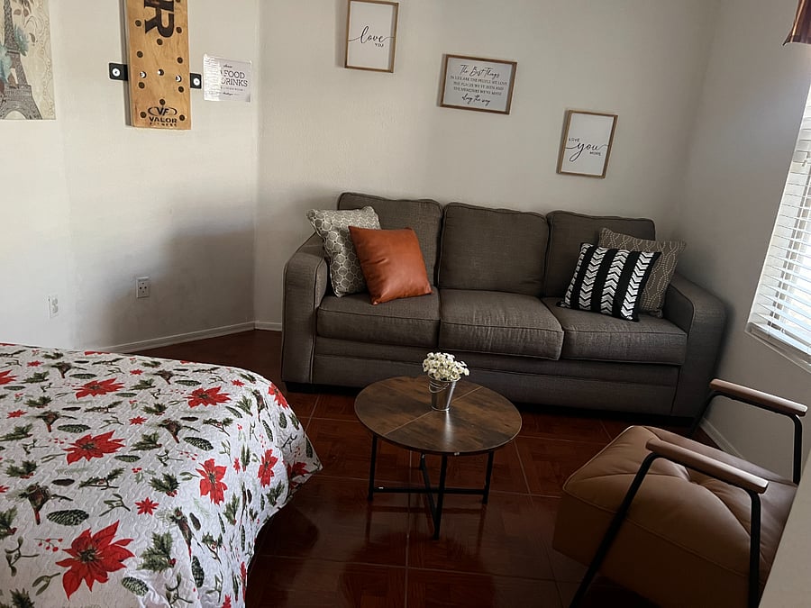 Furnished Finder property 824369_1 photo 16