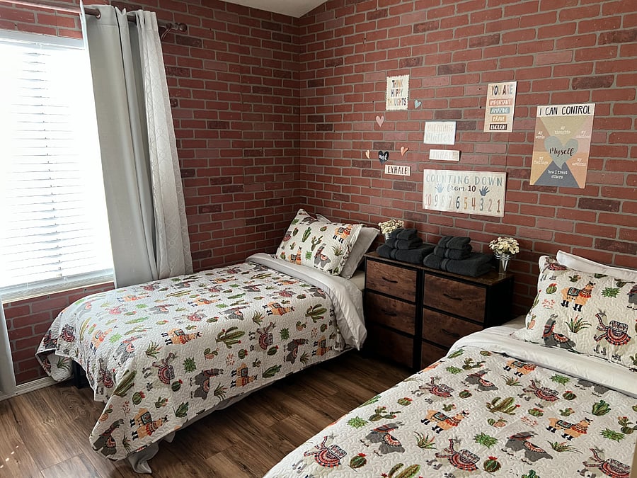 Furnished Finder property 824369_1 photo 11