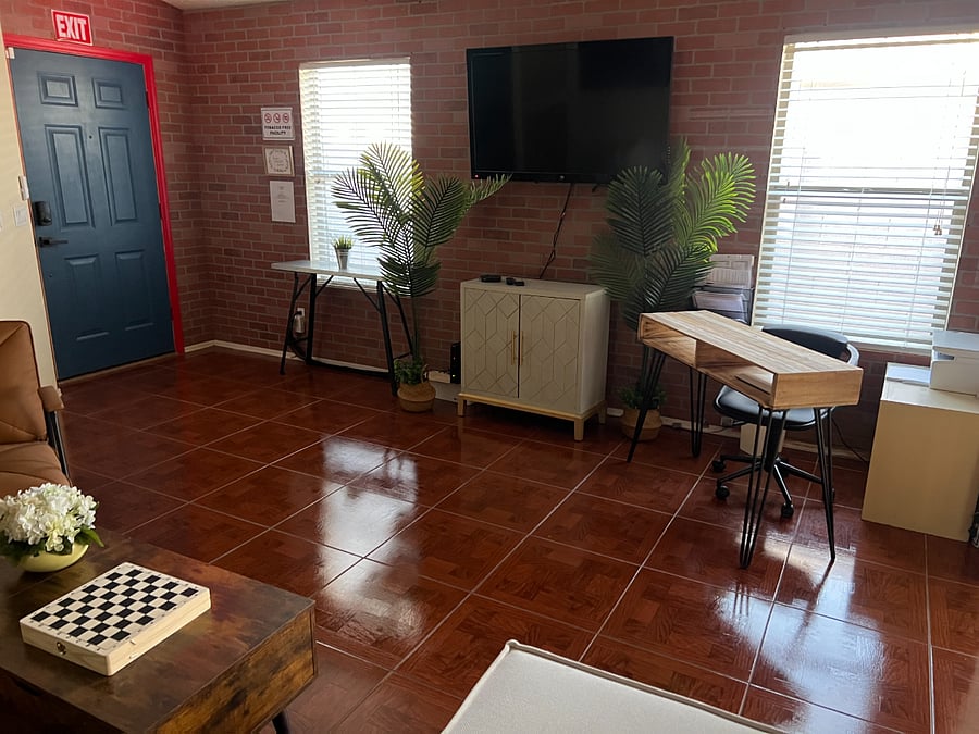Furnished Finder property 824369_1 photo 5