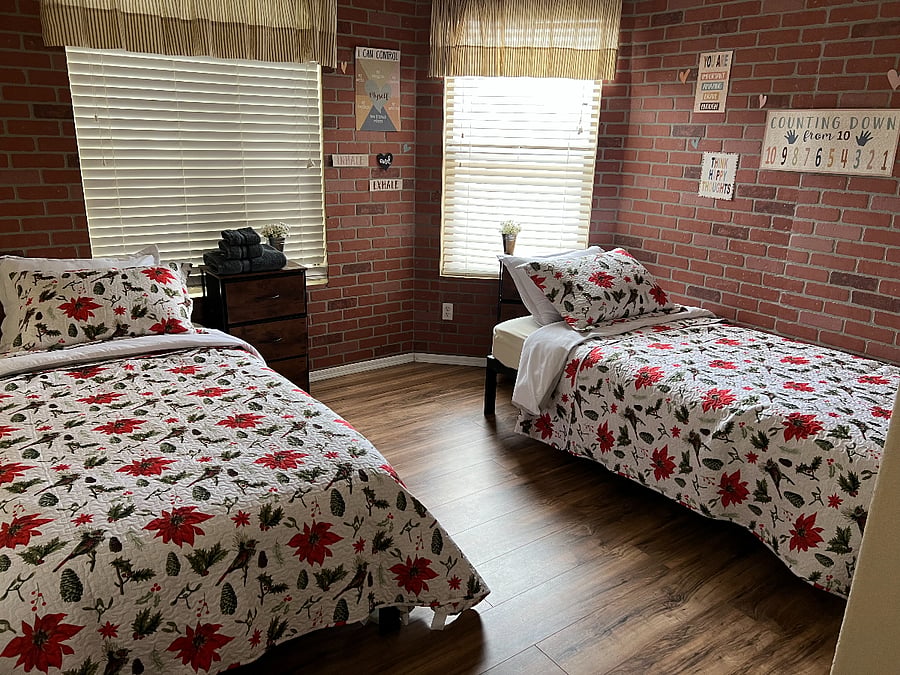 Furnished Finder property 824369_1 photo 14