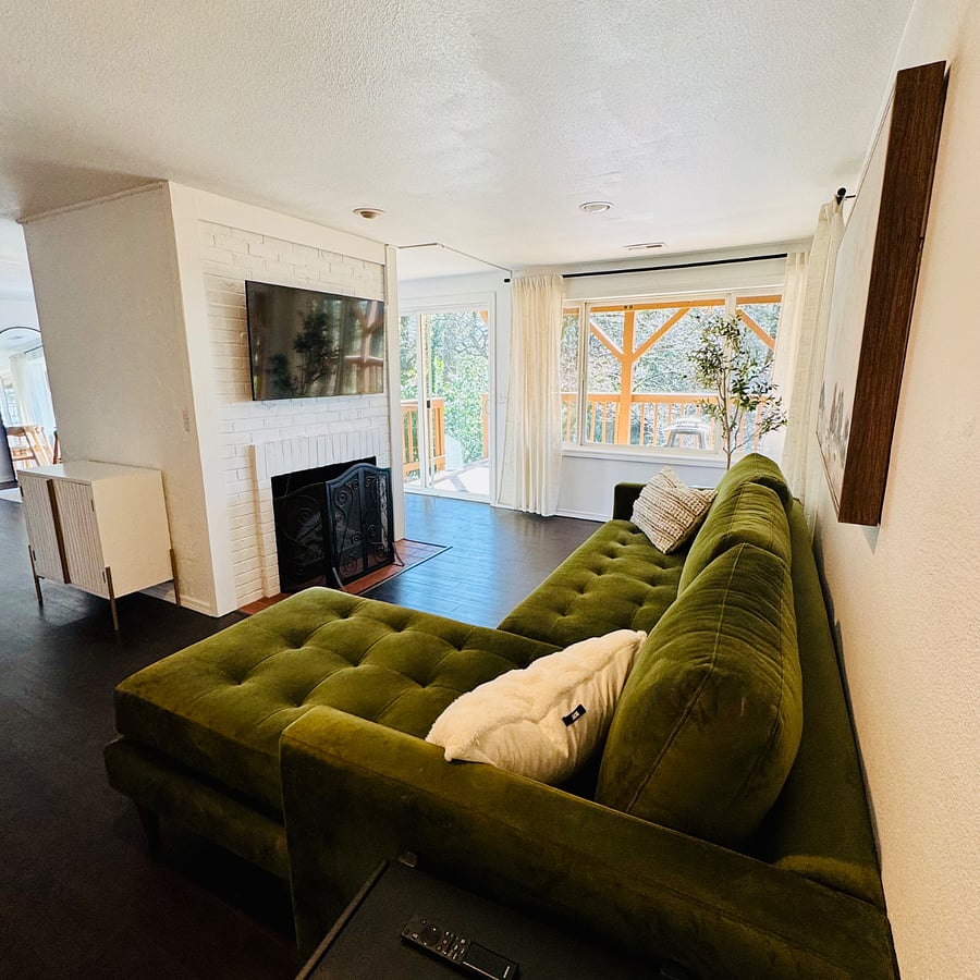 Furnished Finder property 824370_1 photo 4