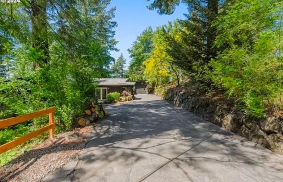 Furnished Finder property 824370_1 photo 12