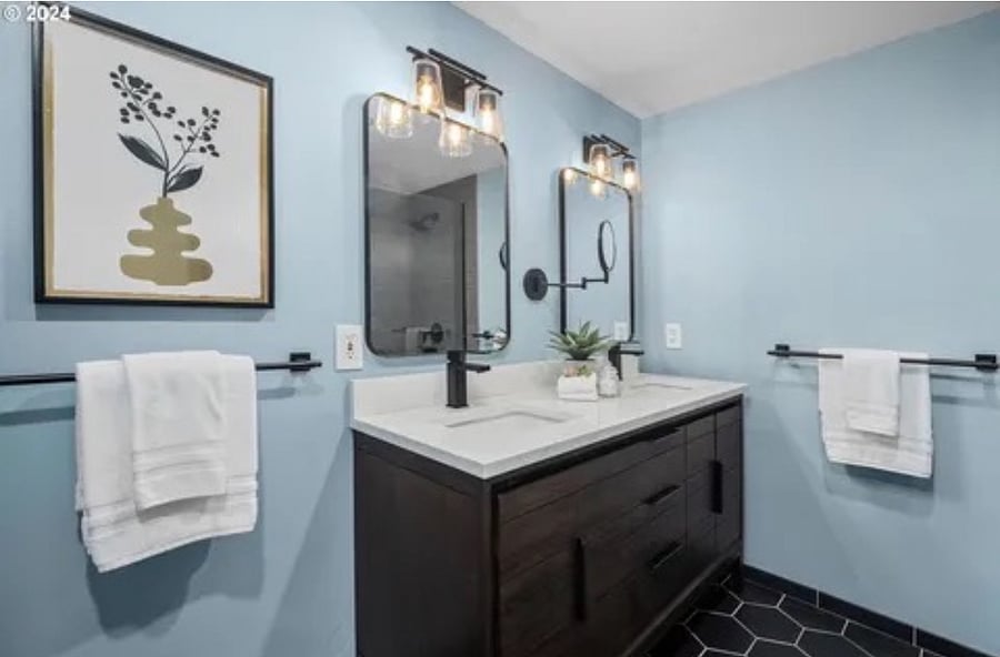 Furnished Finder property 824370_1 photo 5