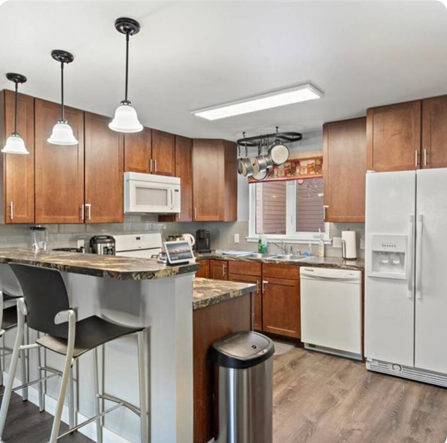Furnished Finder property 824375_1 photo 2