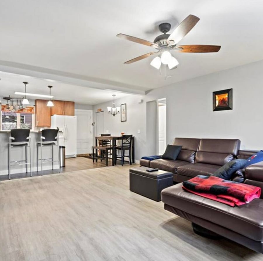 Furnished Finder property 824375_1 photo 4
