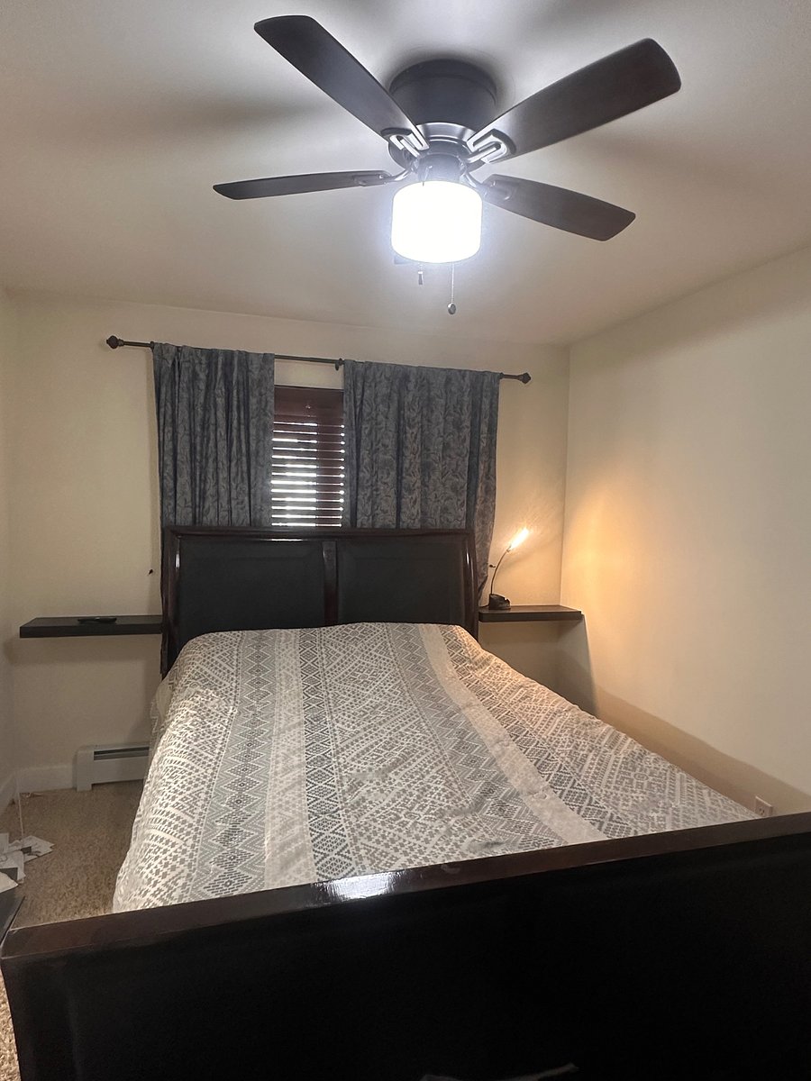 Furnished Finder property 824375_1 photo 6