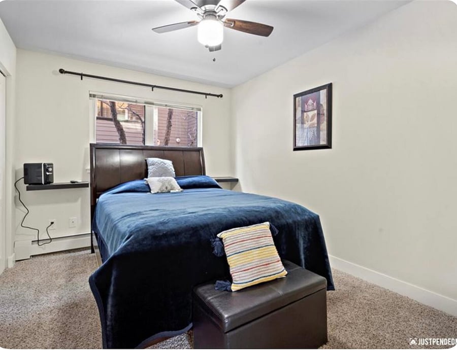 Furnished Finder property 824375_1 photo 8