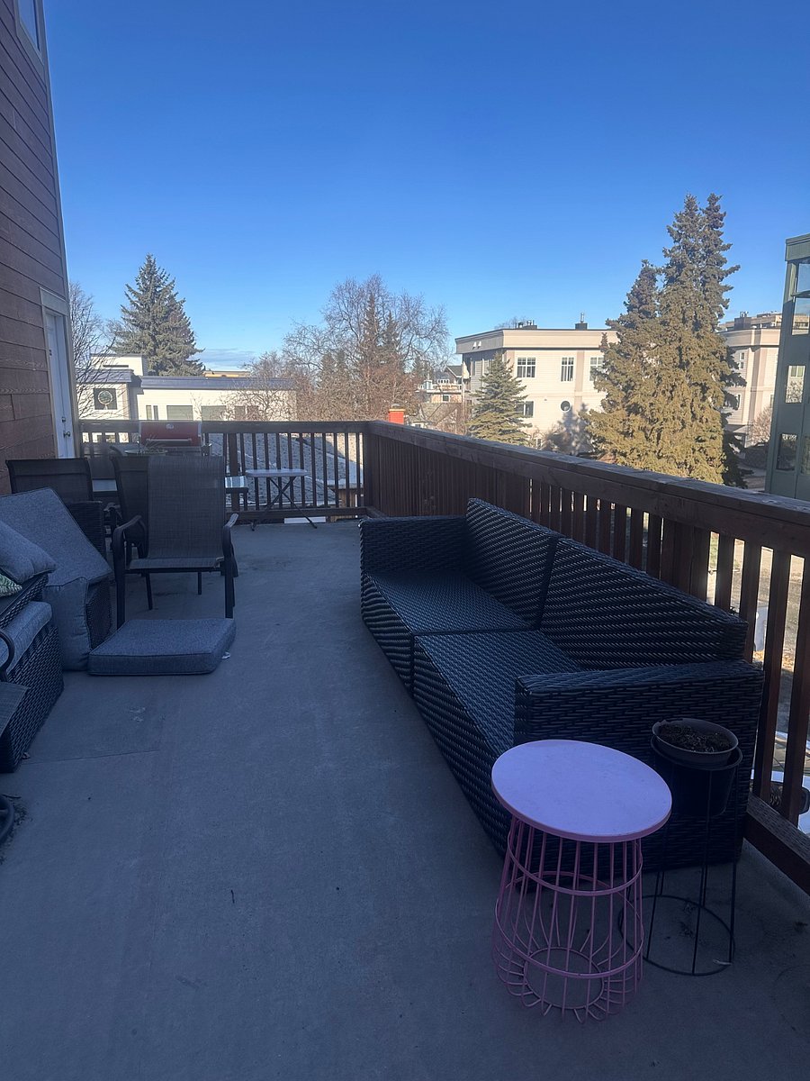 Furnished Finder property 824375_1 photo 15