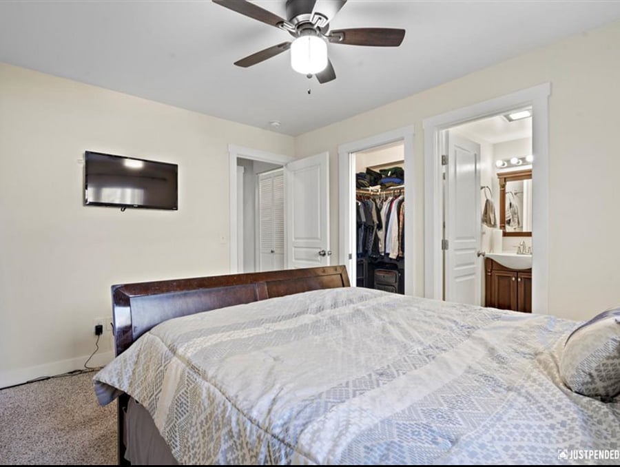 Furnished Finder property 824375_1 photo 5