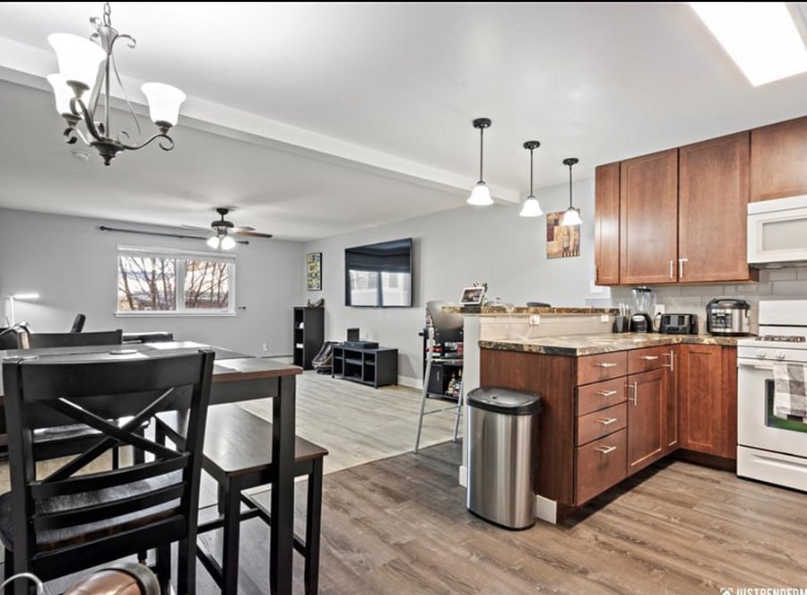 Furnished Finder property 824375_1 photo 1