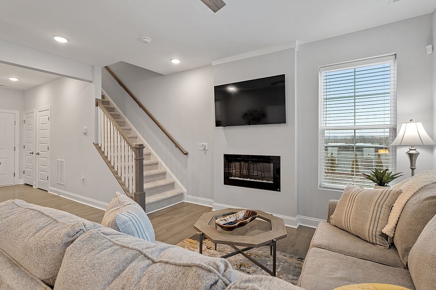 Furnished Finder property 824390_1 photo 16