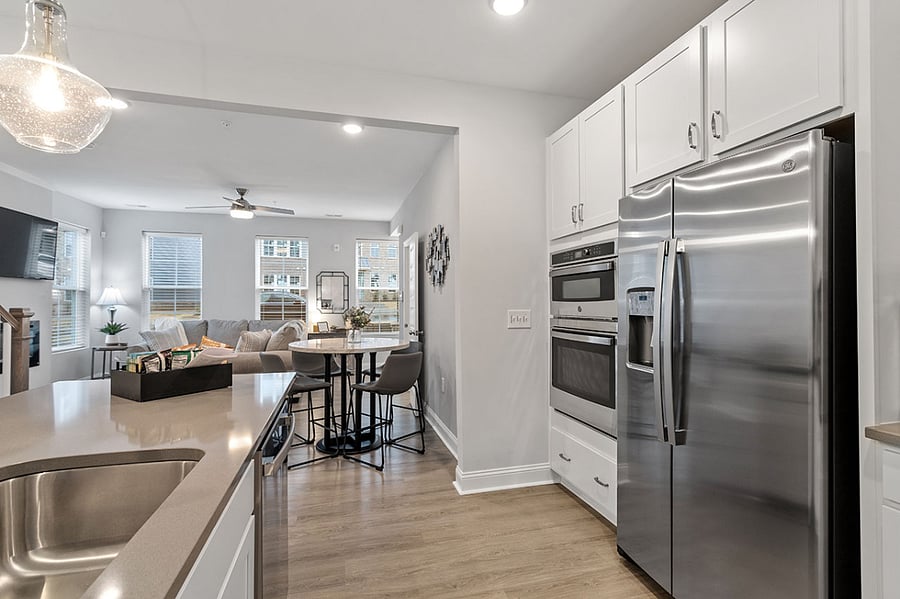 Furnished Finder property 824390_1 photo 15