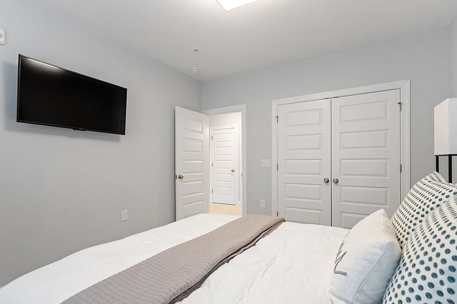 Furnished Finder property 824390_1 photo 29