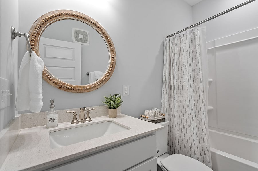 Furnished Finder property 824390_1 photo 27