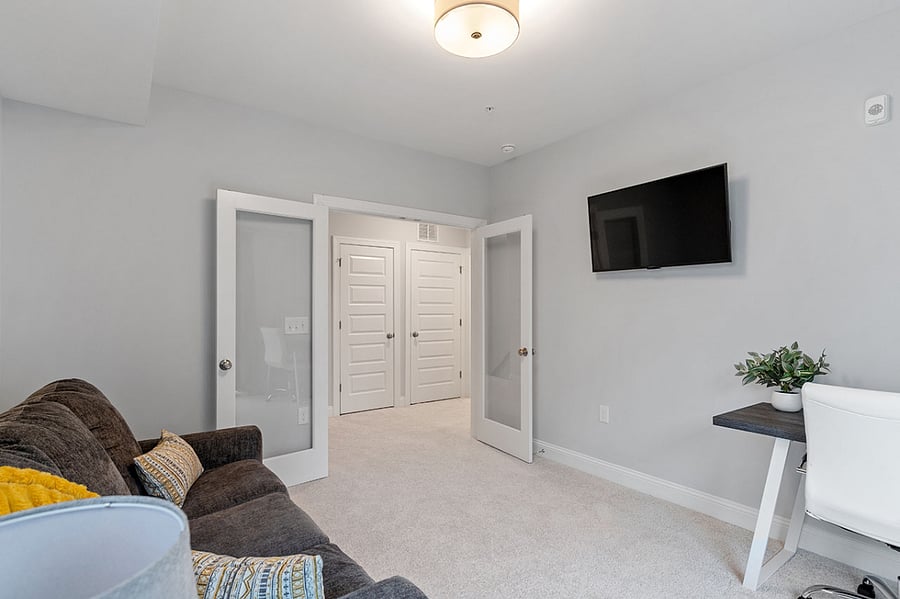 Furnished Finder property 824390_1 photo 23