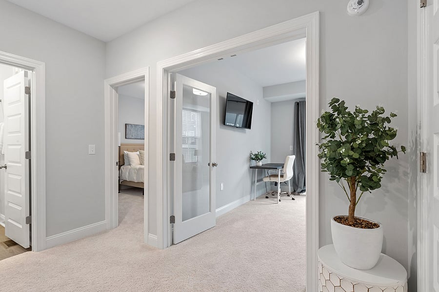 Furnished Finder property 824390_1 photo 22