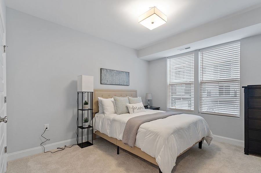 Furnished Finder property 824390_1 photo 28