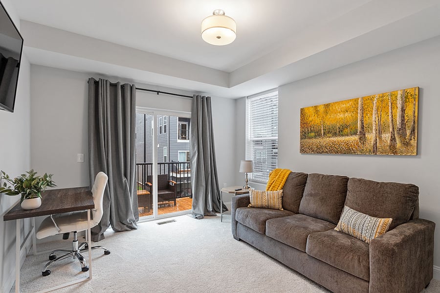 Furnished Finder property 824390_1 photo 25