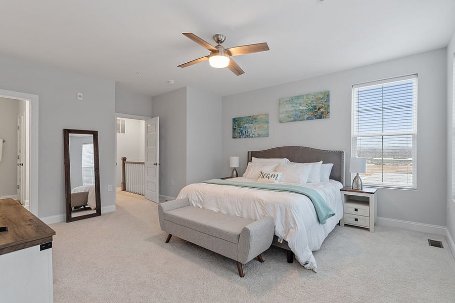Furnished Finder property 824390_1 photo 18