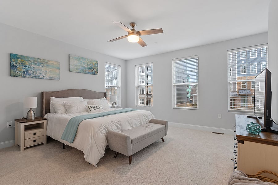 Furnished Finder property 824390_1 photo 19