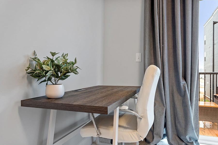 Furnished Finder property 824390_1 photo 24