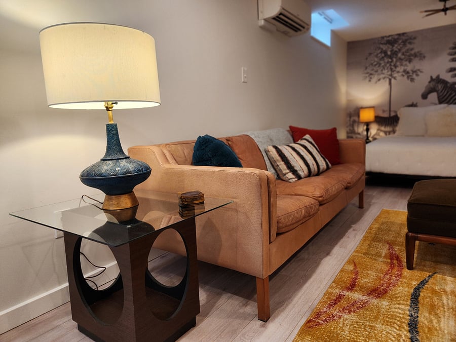 Furnished Finder property 824393_1 photo 7