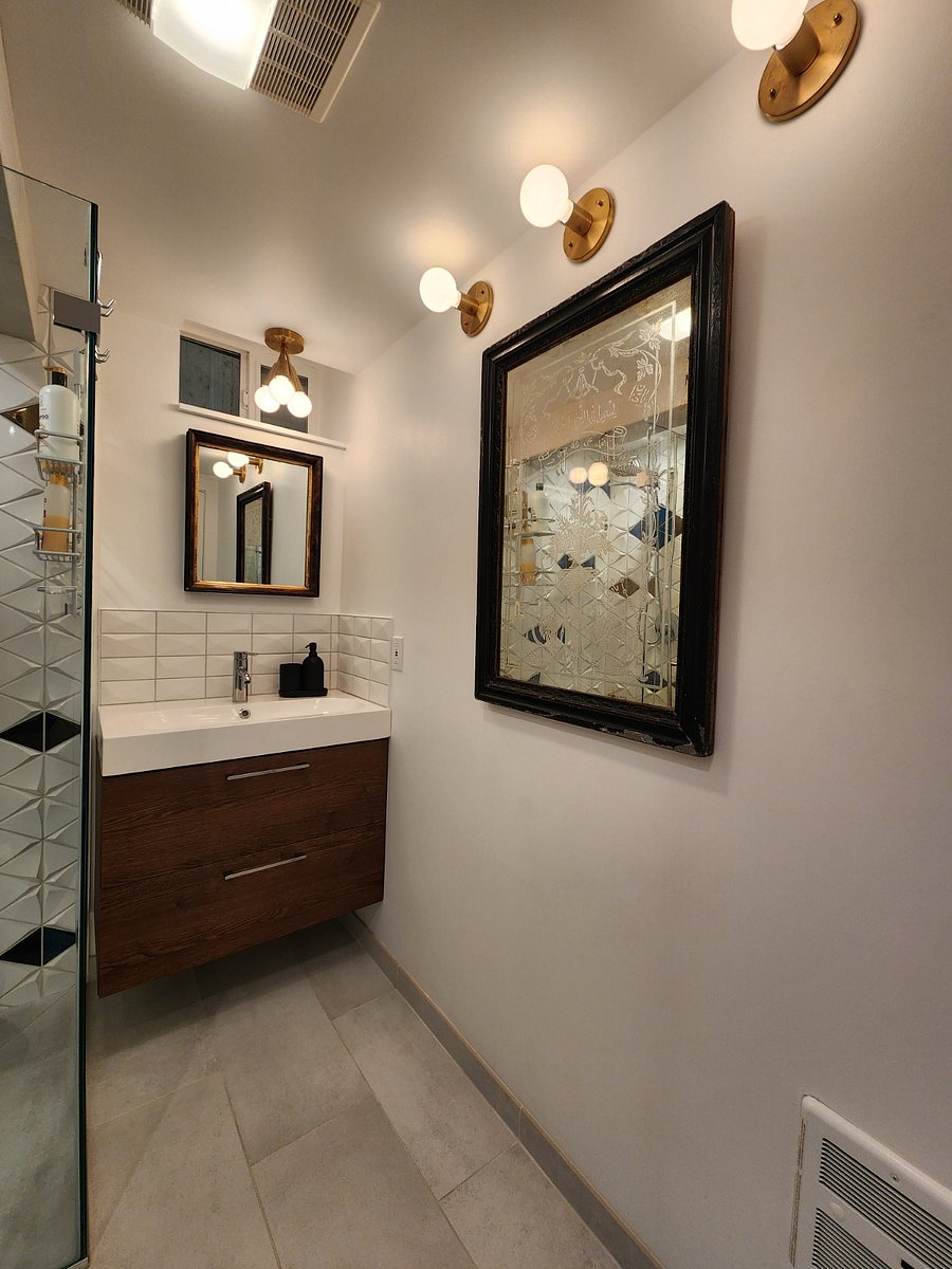 Furnished Finder property 824393_1 photo 12
