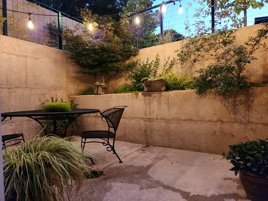 Furnished Finder property 824393_1 photo 15