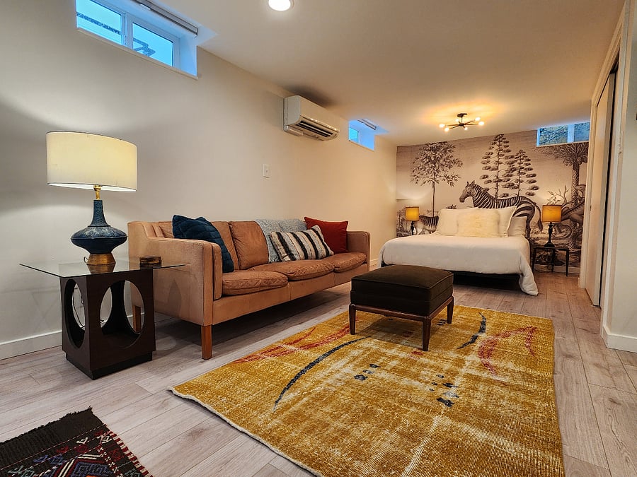 Furnished Finder property 824393_1 photo 13