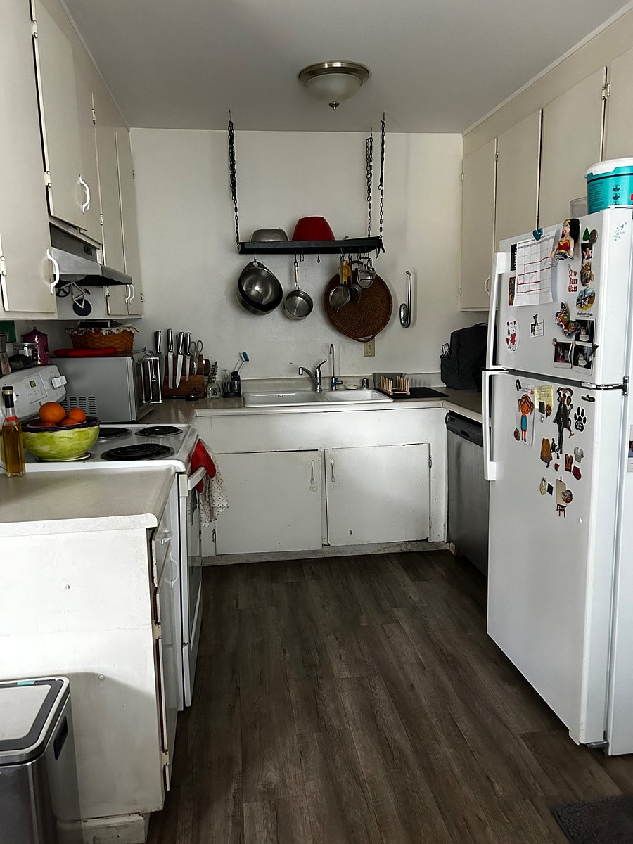 Furnished Finder property 824409_1 photo 3